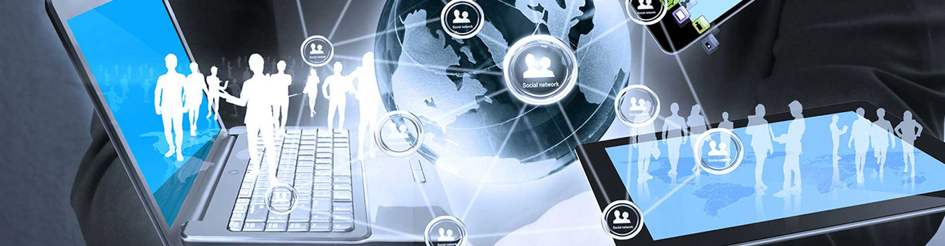 Licence en Technologie de l’informatique (TI)