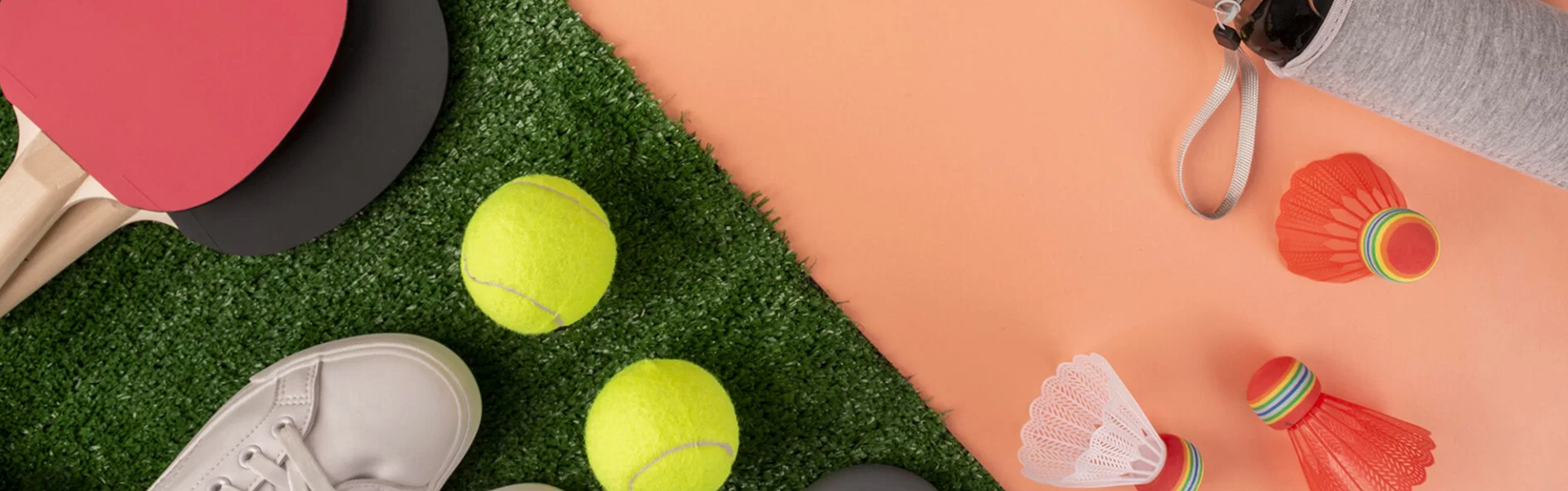 Activités sportives et culturelles