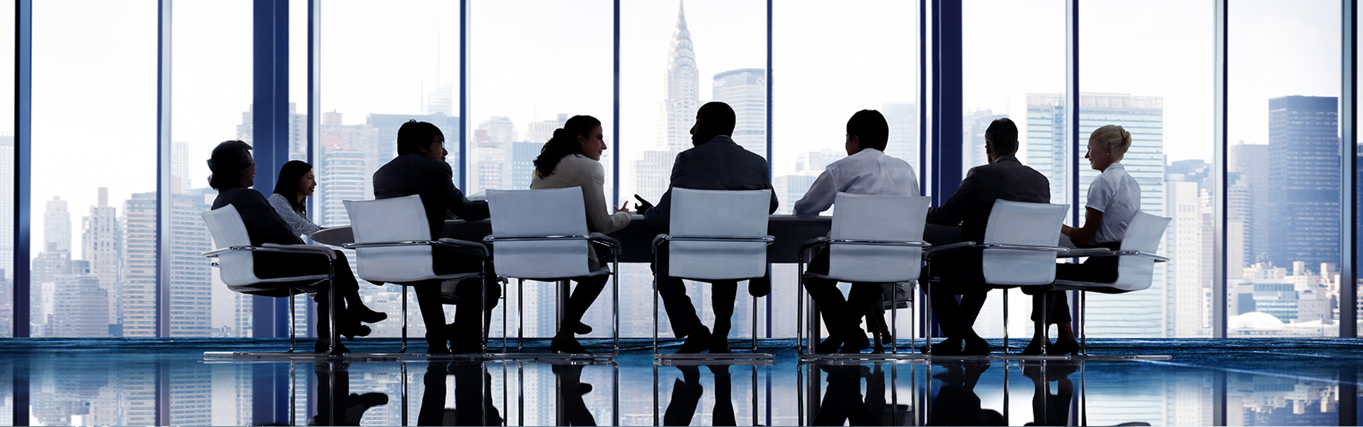 Staff Administratif