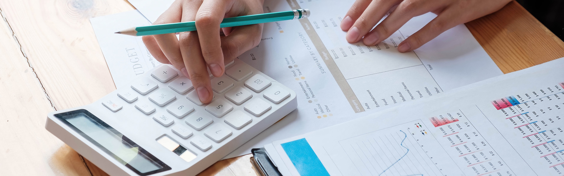 Licence en Management (MAG)