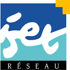 ISET
