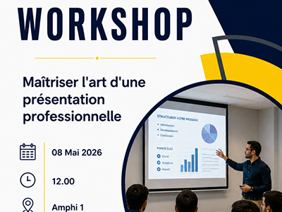 Workshop