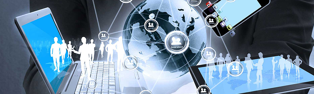 Licence en Technologie de l’informatique (TI)